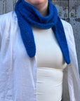 Dustland Skinny Scarf Bundle