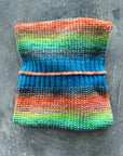 If It Makes You Happy - "Cool" (Yarn Set)
