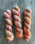 If It Makes You Happy - "Cool" (Yarn Set)