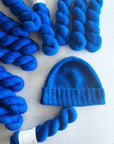 If It Makes You Happy Hat Bundle