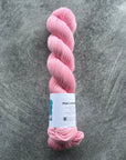 Pink Lemonade