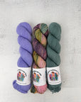 Sweet Sock 3-Skein Set