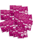 Mini Soaks — One-Time Use Packets