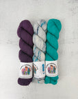 Sweet Sock 3-Skein Set