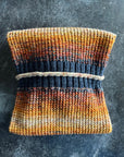 If It Makes You Happy - "Warm" (Yarn Set)