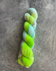 If It Makes You Happy - "Cool" (Yarn Set)