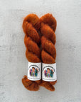 Chestnut