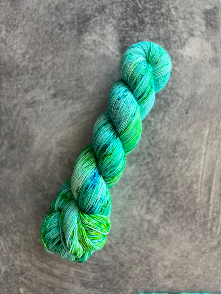 If It Makes You Happy - "Cool" (Yarn Set)