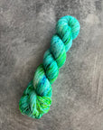If It Makes You Happy - "Cool" (Yarn Set)