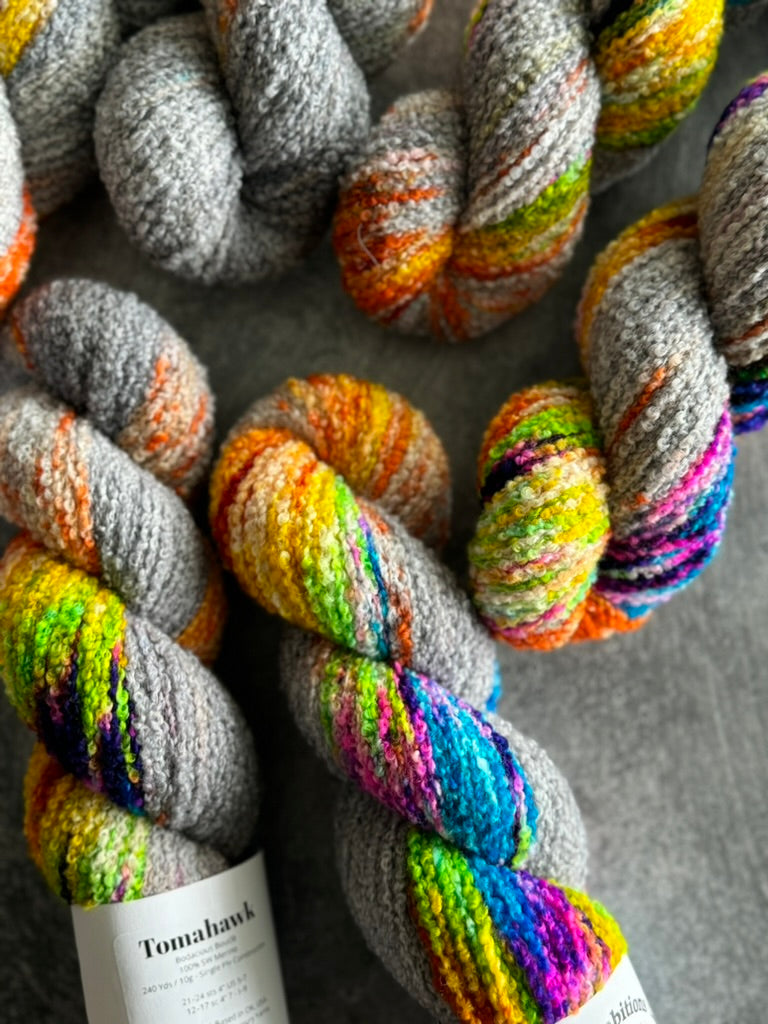 Collection Image