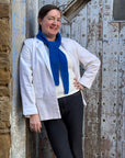 Dustland Skinny Scarf Bundle