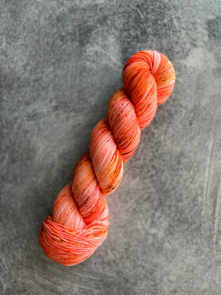 If It Makes You Happy - "Cool" (Yarn Set)