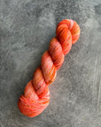 If It Makes You Happy - "Cool" (Yarn Set)