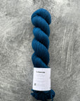 Cetacean