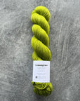 Lemongrass