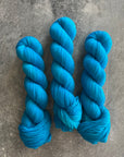 If It Makes You Happy - "Cool" (Yarn Set)
