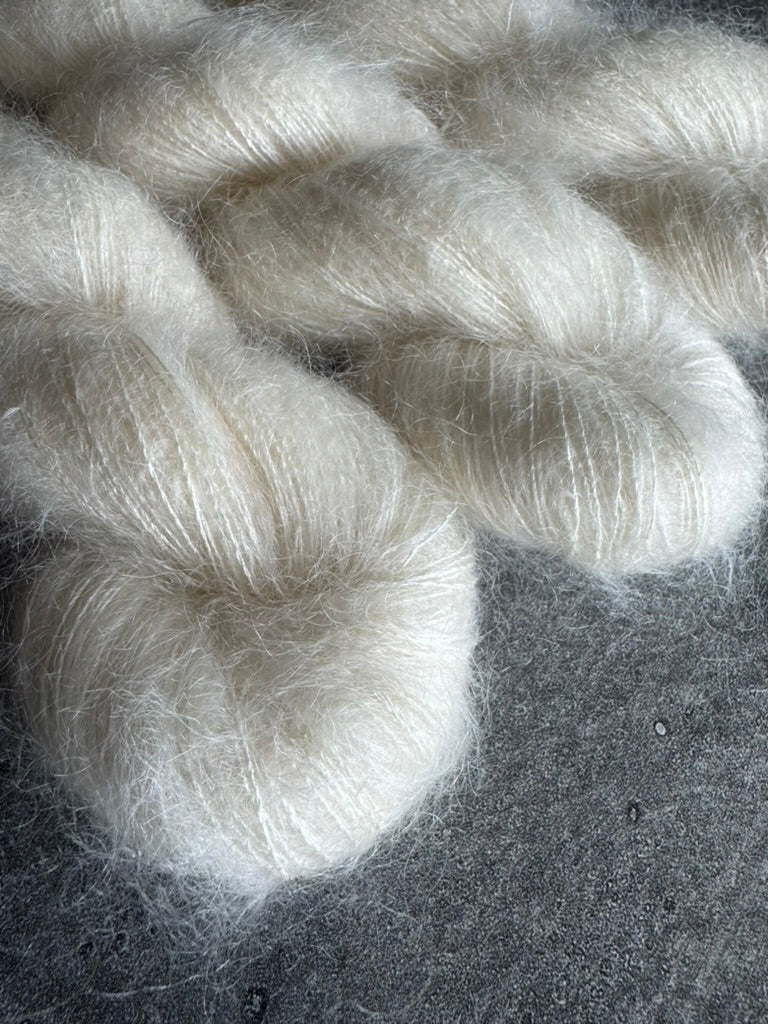 Cloud (natural)