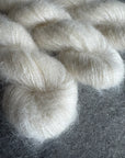 Cloud (natural)
