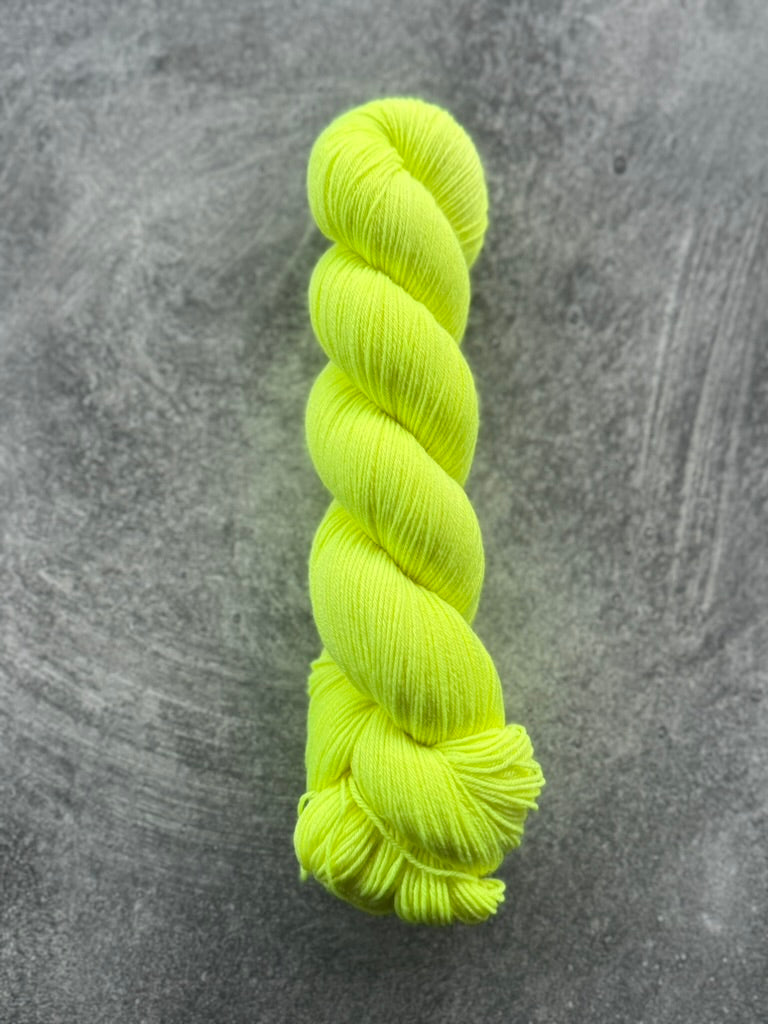 Highlighter