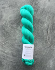 Aquamarine