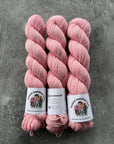 Pink Lemonade