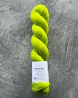 Limetreuse