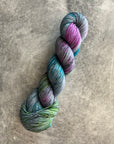 If It Makes You Happy - "Cool" (Yarn Set)
