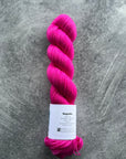 Magenta