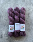 Aubergine