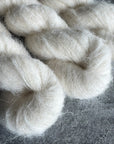 Cloud (natural)