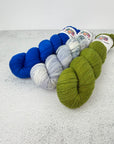 Sweet Sock 3-Skein Set