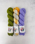 Sweet Sock 3-Skein Set
