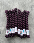 Aubergine