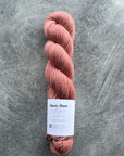Dusty Rose