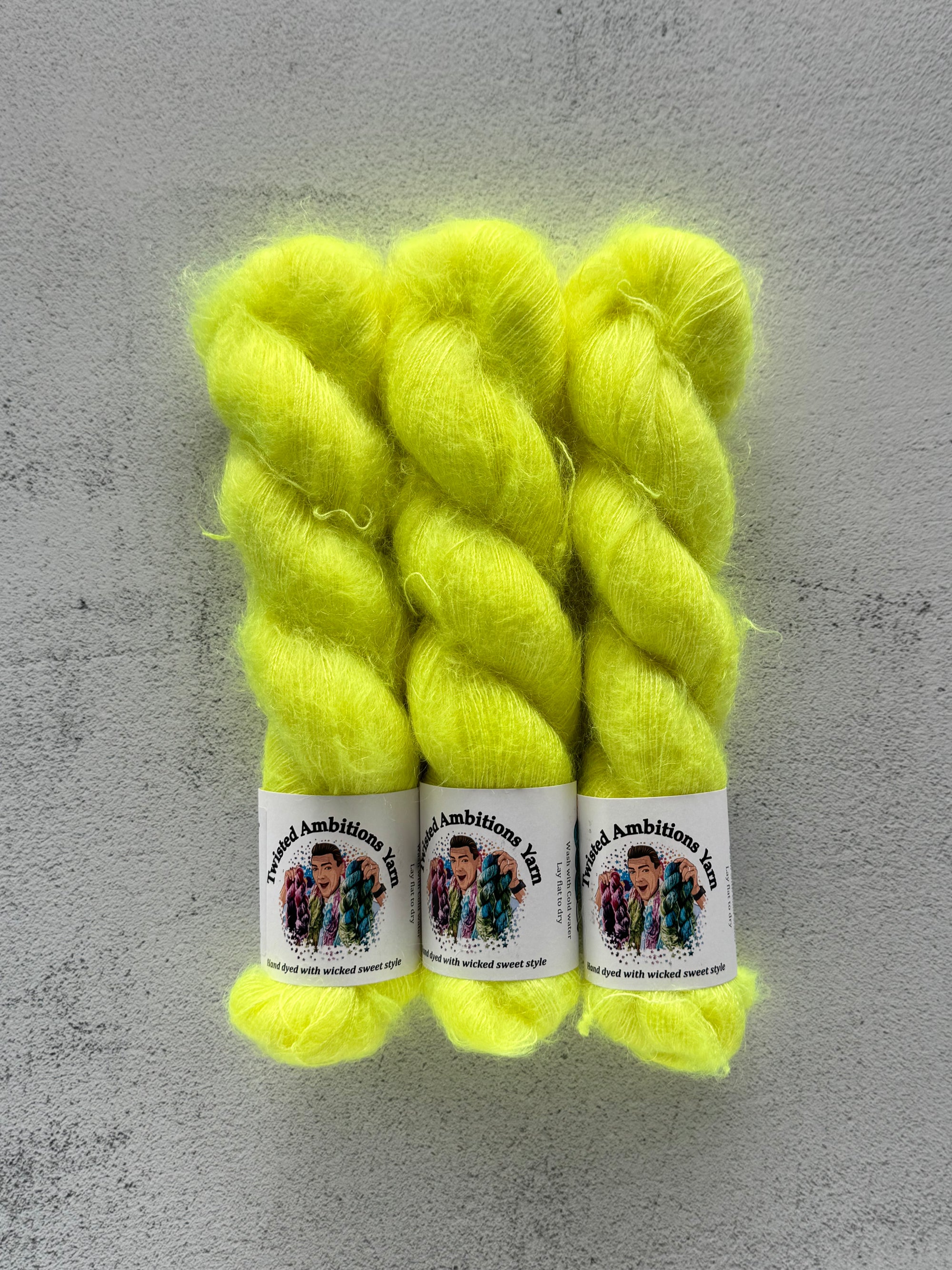 Highlighter
