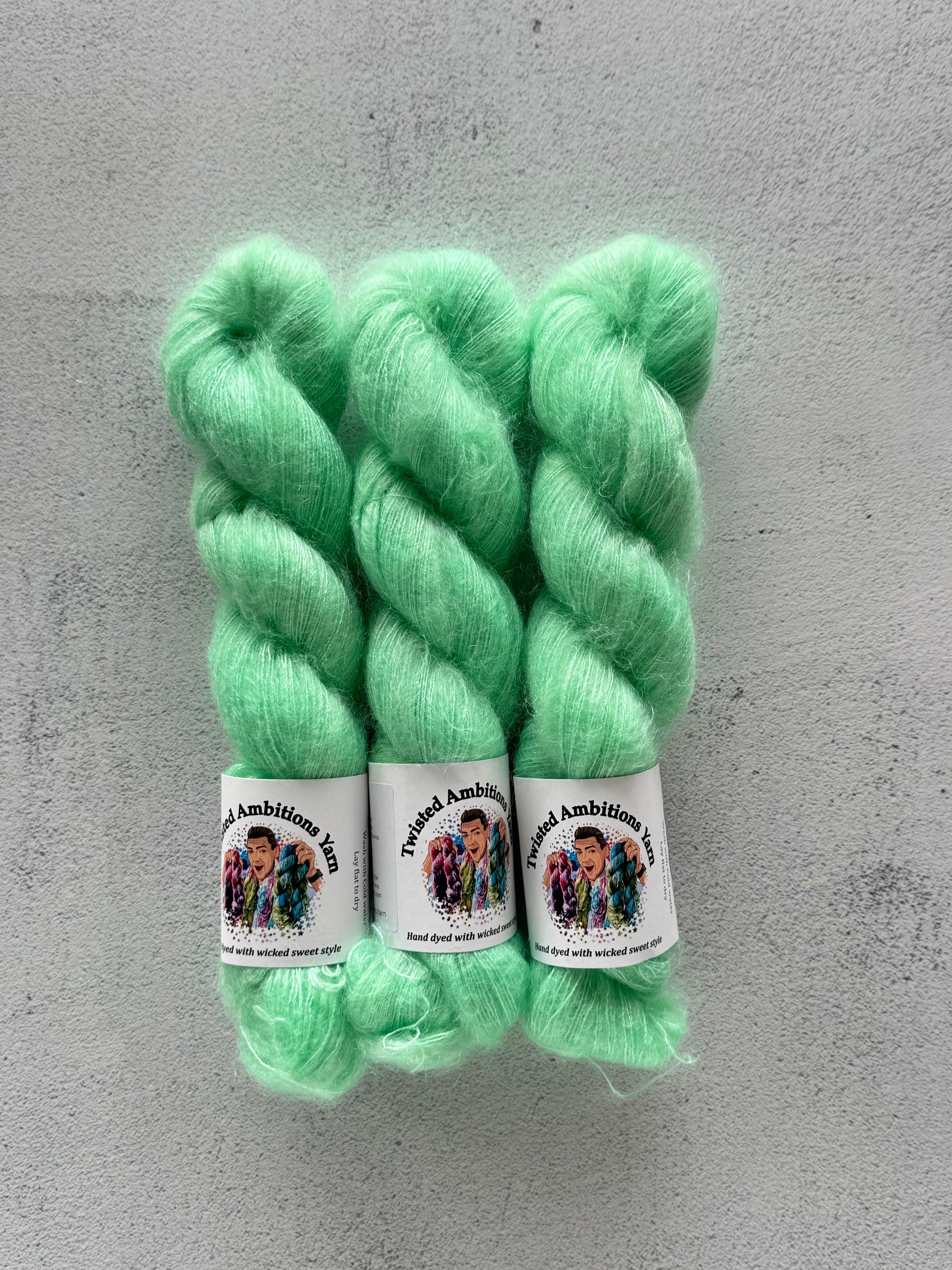 Mint
