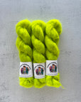 Limetreuse