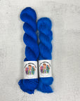 Dustland Skinny Scarf Bundle