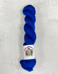 If It Makes You Happy Hat Bundle