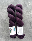 Aubergine