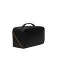 Re:Designed Project 9 Bag - Black/Gold