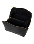 Re:Designed Project 9 Bag - Black/Gold