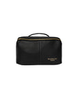 Re:Designed Project 9 Bag - Black/Gold
