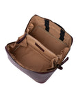 Re:Designed Project 9 Bag - Dark Cherry