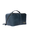 Re:Designed Project 9 Bag - Sapphire Blue