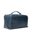 Re:Designed Project 9 Bag - Sapphire Blue