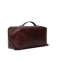 Re:Designed Project 10 Bag - Dark Cherry
