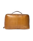 Re:Designed Project 10 Bag - Oak