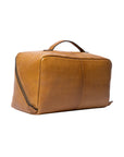 Re:Designed Project 10 Bag - Oak