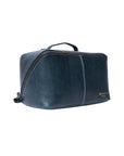 Re:Designed Project 10 Bag - Sapphire Blue